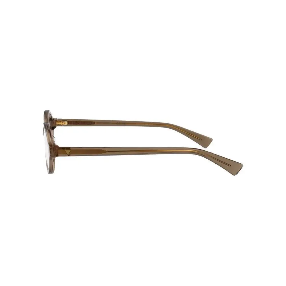 NWT Bottega Veneta BV1367o-003 Eyeglasses